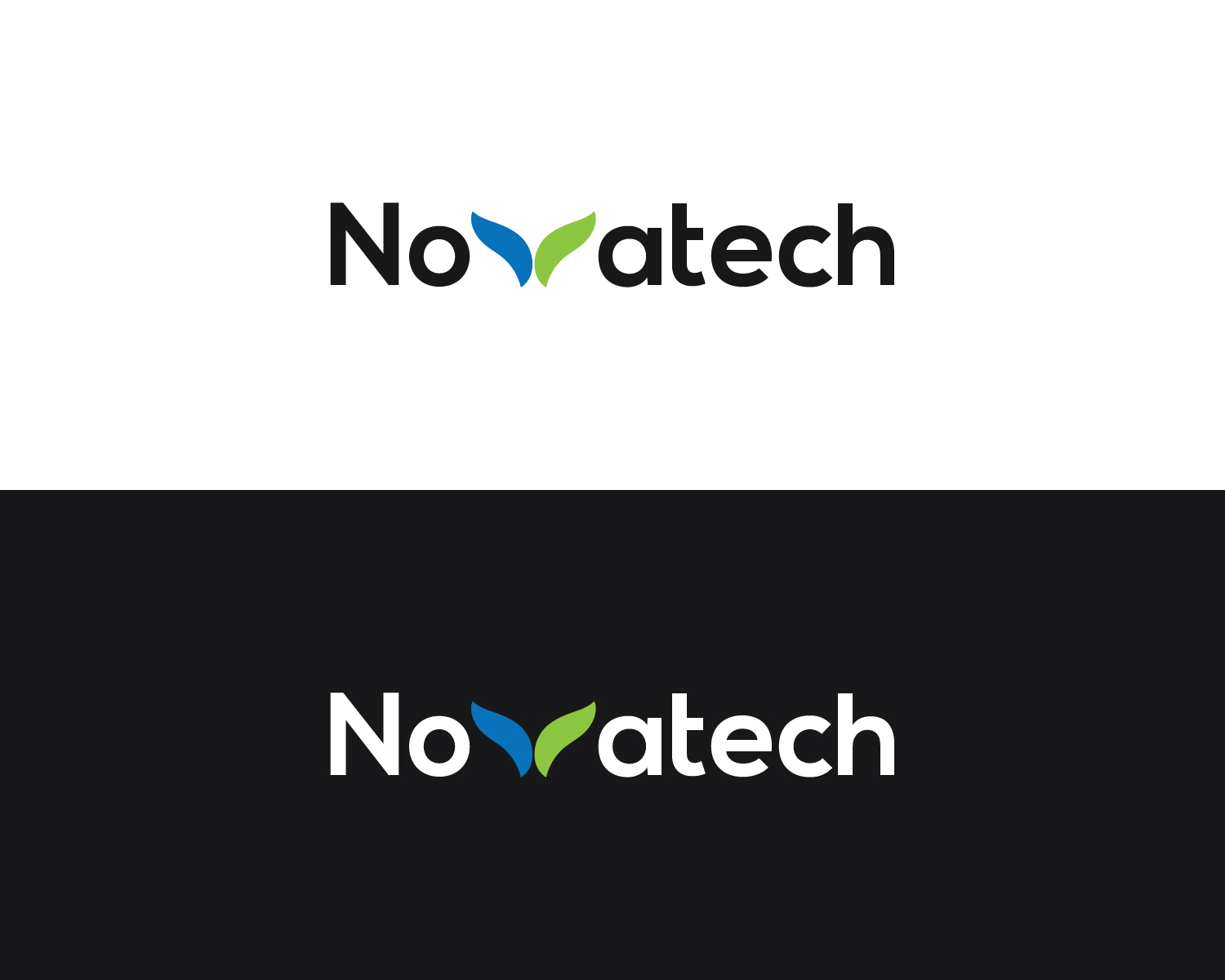 Logo Design by MAWBM for this project | Design #27743482