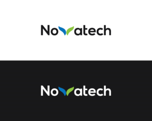 Logo Design by MAWBM