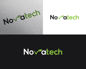 Logo Design by MAWBM for this project | Design: #27743821