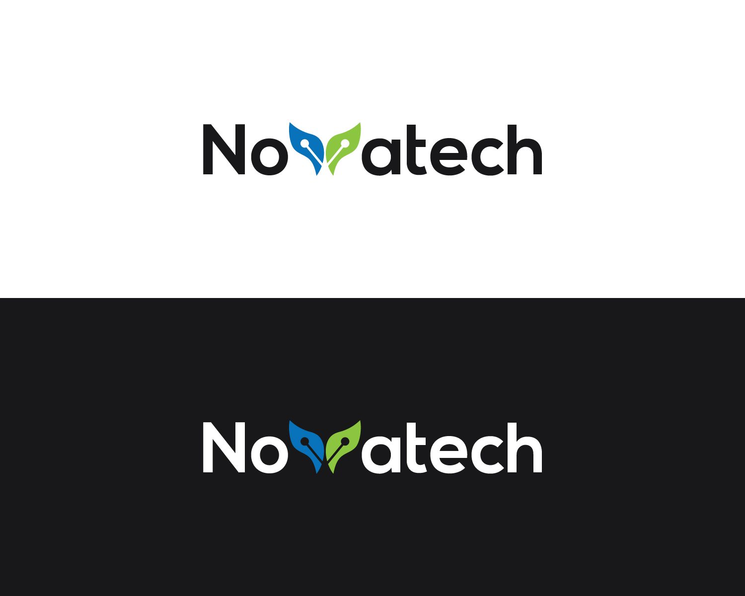 Logo Design by MAWBM for this project | Design #27744079