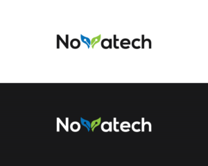 Logo Design by MAWBM for this project | Design: #27744079