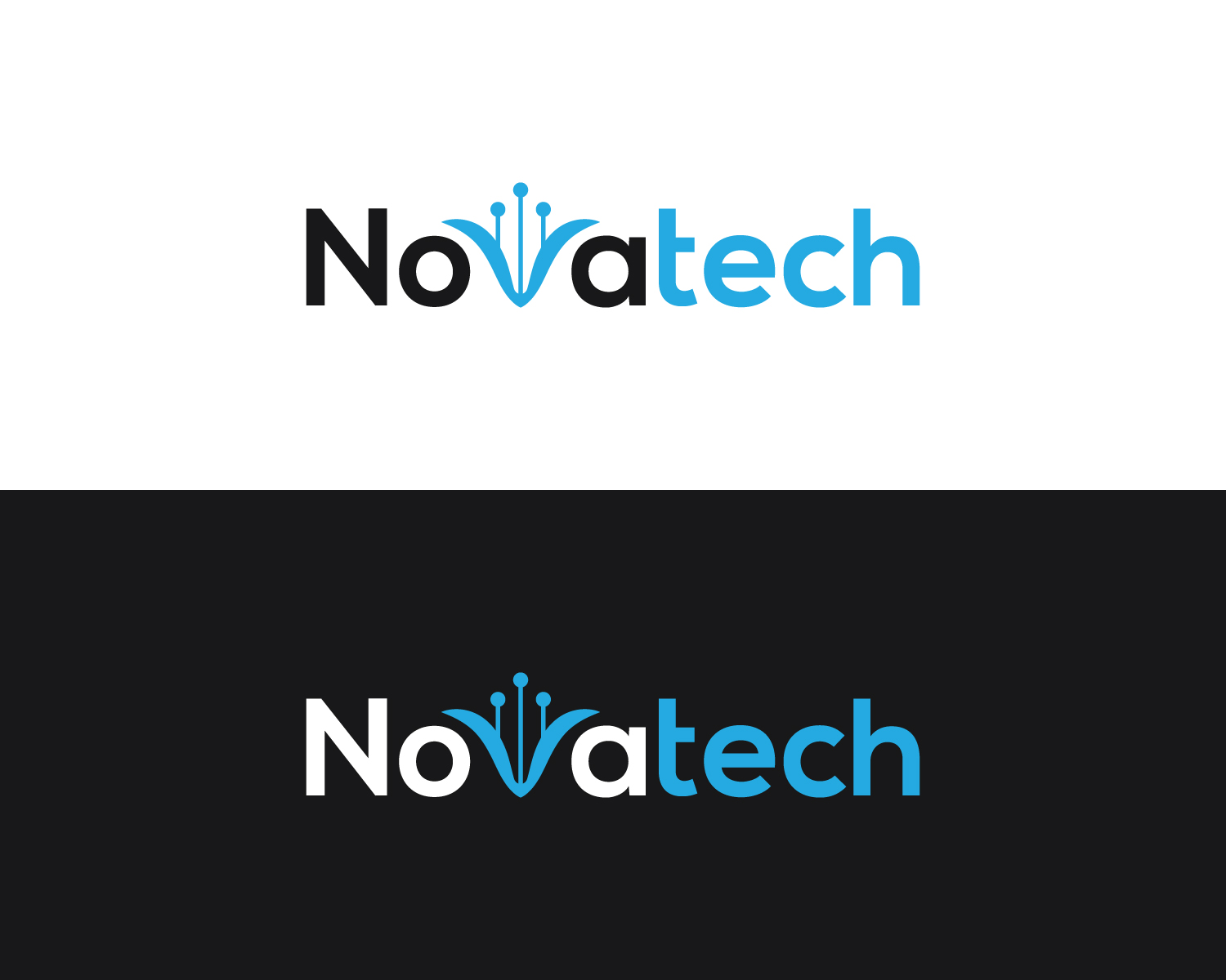 Logo Design by MAWBM for this project | Design #27744159