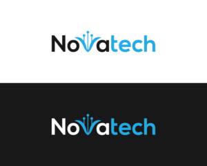 Logo Design by MAWBM for this project | Design: #27744159