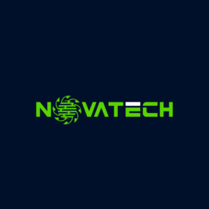 Logo Design by nzdesigners for this project | Design #27737676