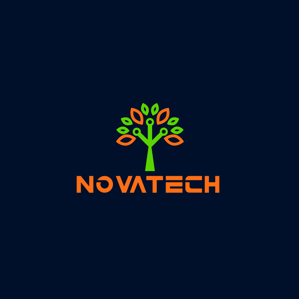 Logo Design by NZ Creatives for this project | Design #27737677