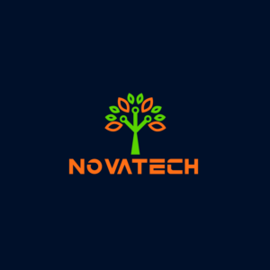 Logo Design by NZ Creatives for this project | Design: #27737677