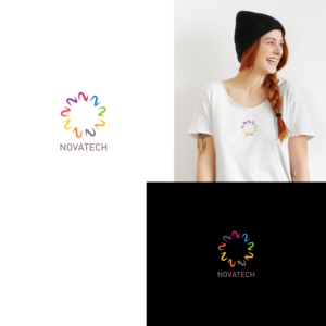 Logo Design by griphingraphics for this project | Design: #27735340