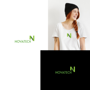 Logo Design by griphingraphics for this project | Design: #27735366