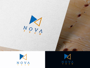 Logo Design by syra1233 for this project | Design: #27754116