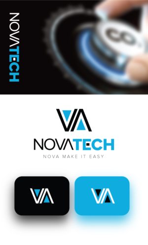 Logo Design by Ahmed Graphics