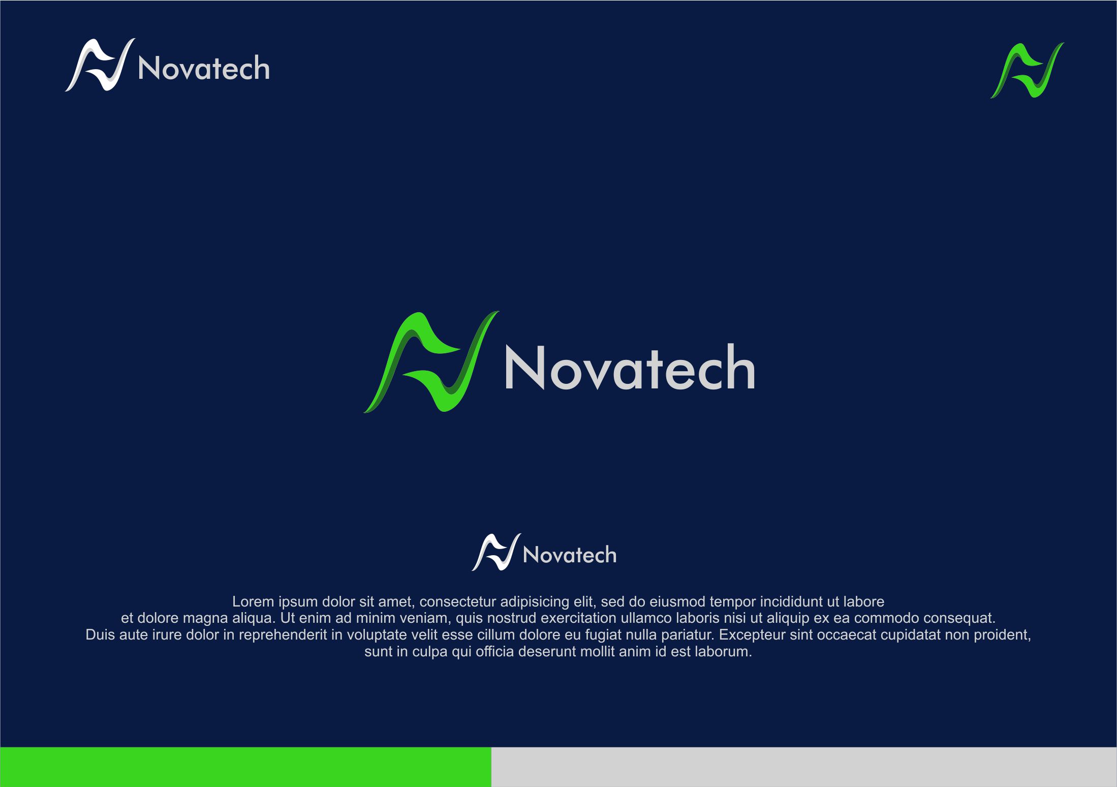 Logo Design by dclawstudio for this project | Design #27761215