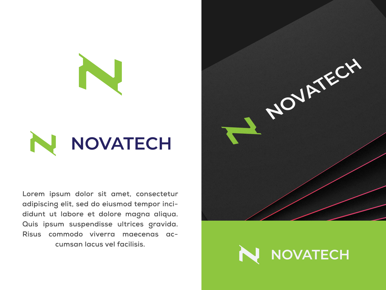 Logo Design by vramar.roy for this project | Design #27728603