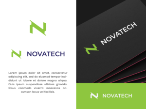 Logo Design by vramar.roy