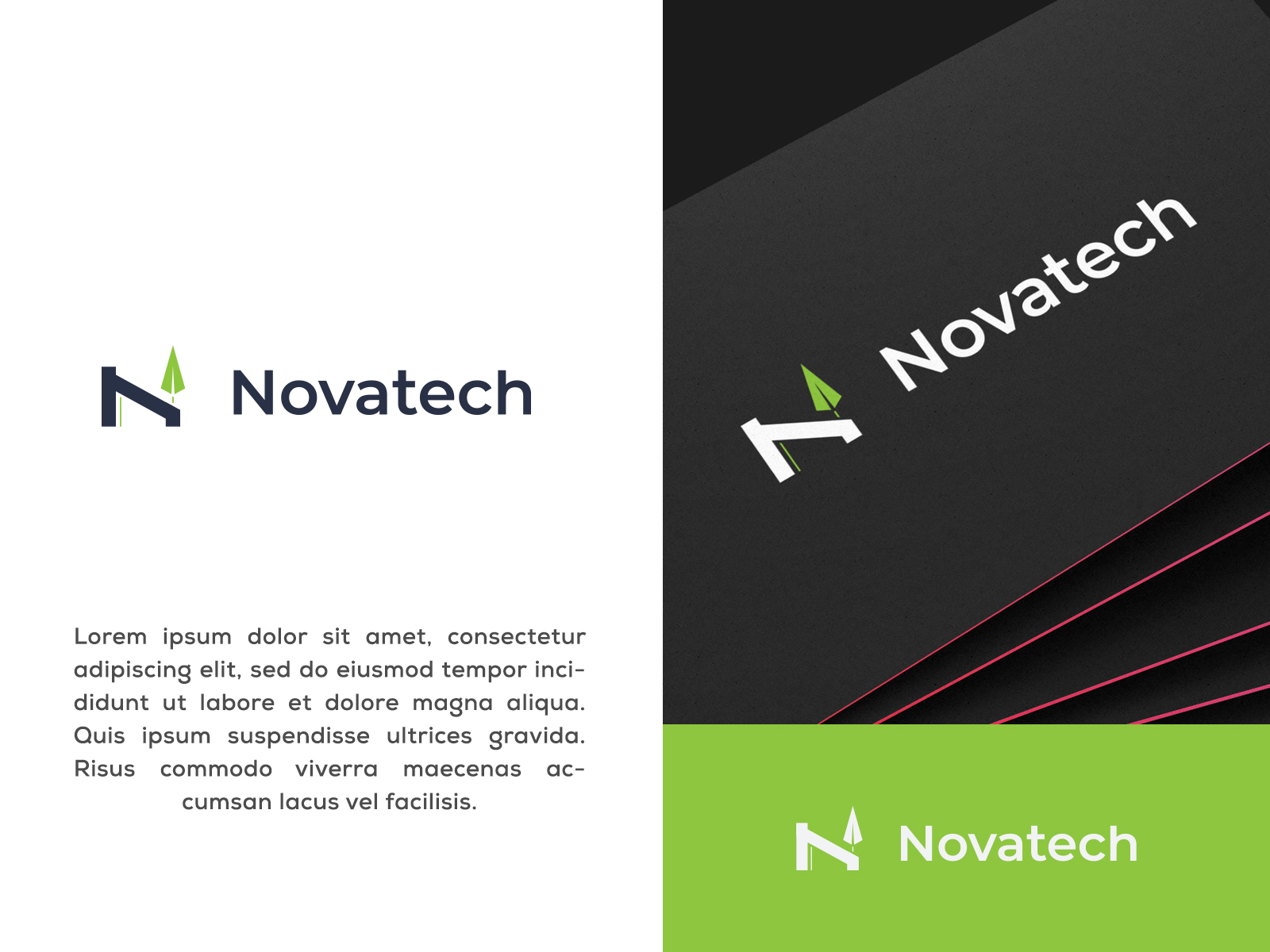 Logo Design by vramar.roy for this project | Design #27728666