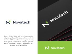 Logo Design by vramar.roy for this project | Design: #27728666