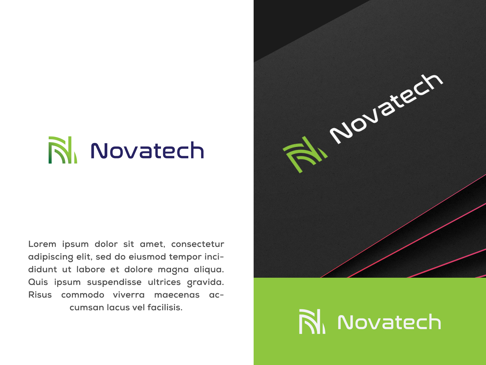 Logo Design by vramar.roy for this project | Design #27728765