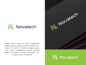 Logo Design by vramar.roy for this project | Design: #27728765