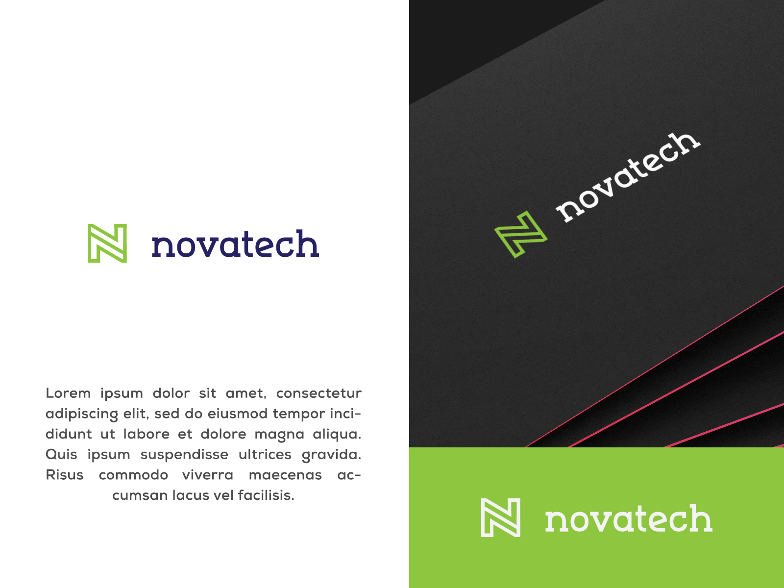 Logo Design by vramar.roy for this project | Design #27728820