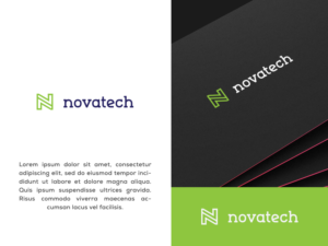 Logo Design by vramar.roy for this project | Design: #27728820