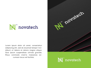 Logo Design by vramar.roy for this project | Design: #27728892