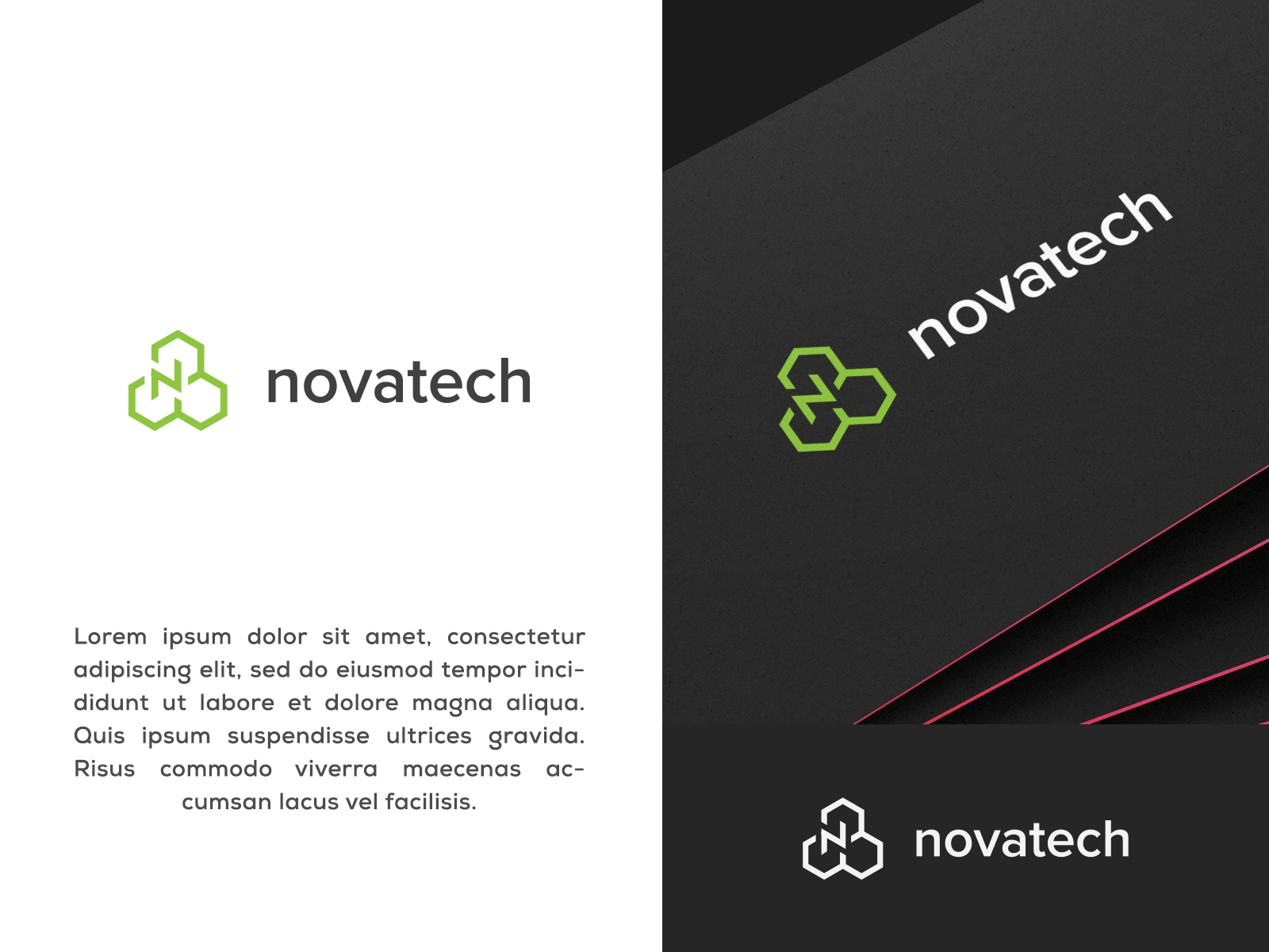 Logo Design by vramar.roy for this project | Design #27728917