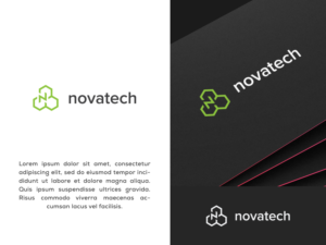 Logo Design by vramar.roy for this project | Design: #27728917