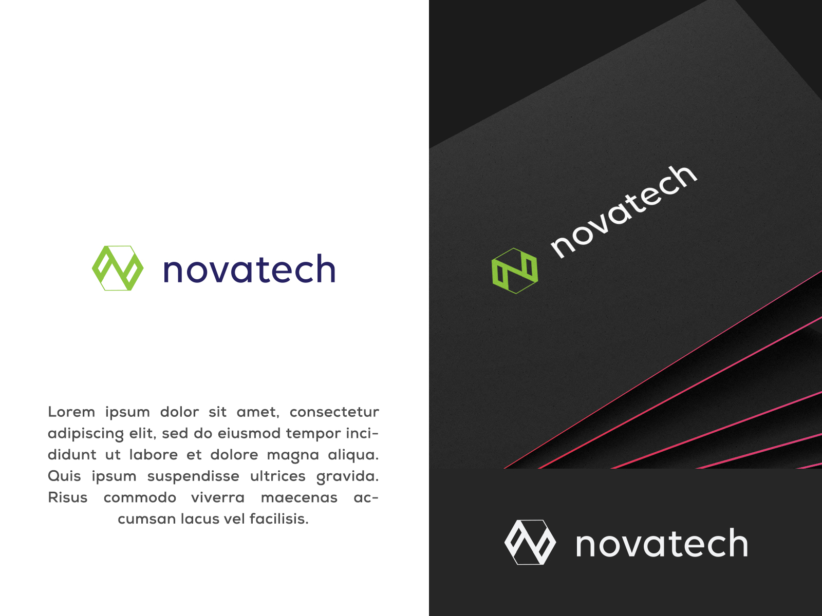 Logo Design by vramar.roy for this project | Design #27728947