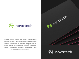 Logo Design by vramar.roy for this project | Design: #27728947