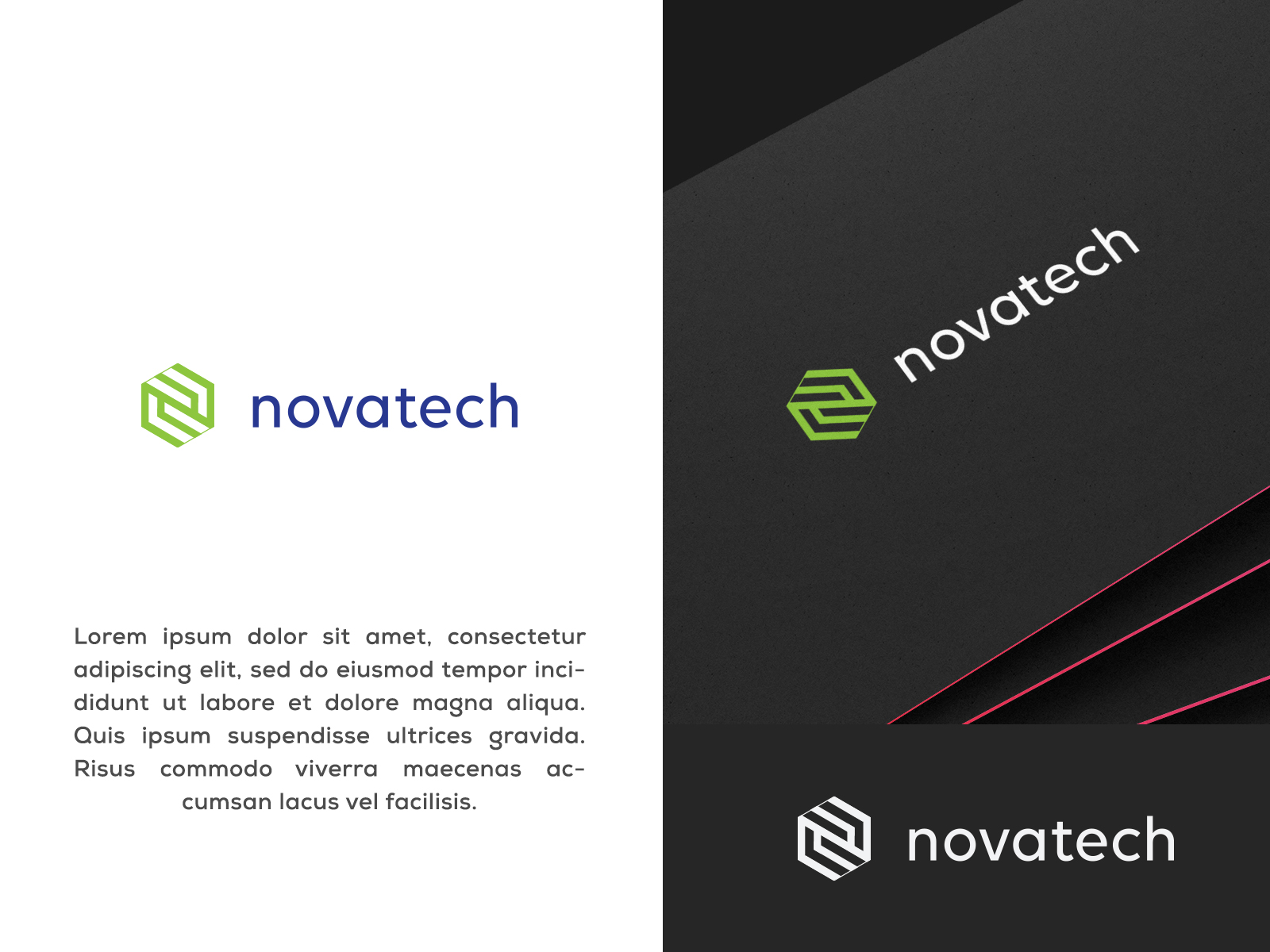 Logo Design by vramar.roy for this project | Design #27729003