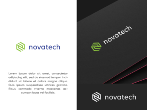 Logo Design by vramar.roy for this project | Design: #27729003