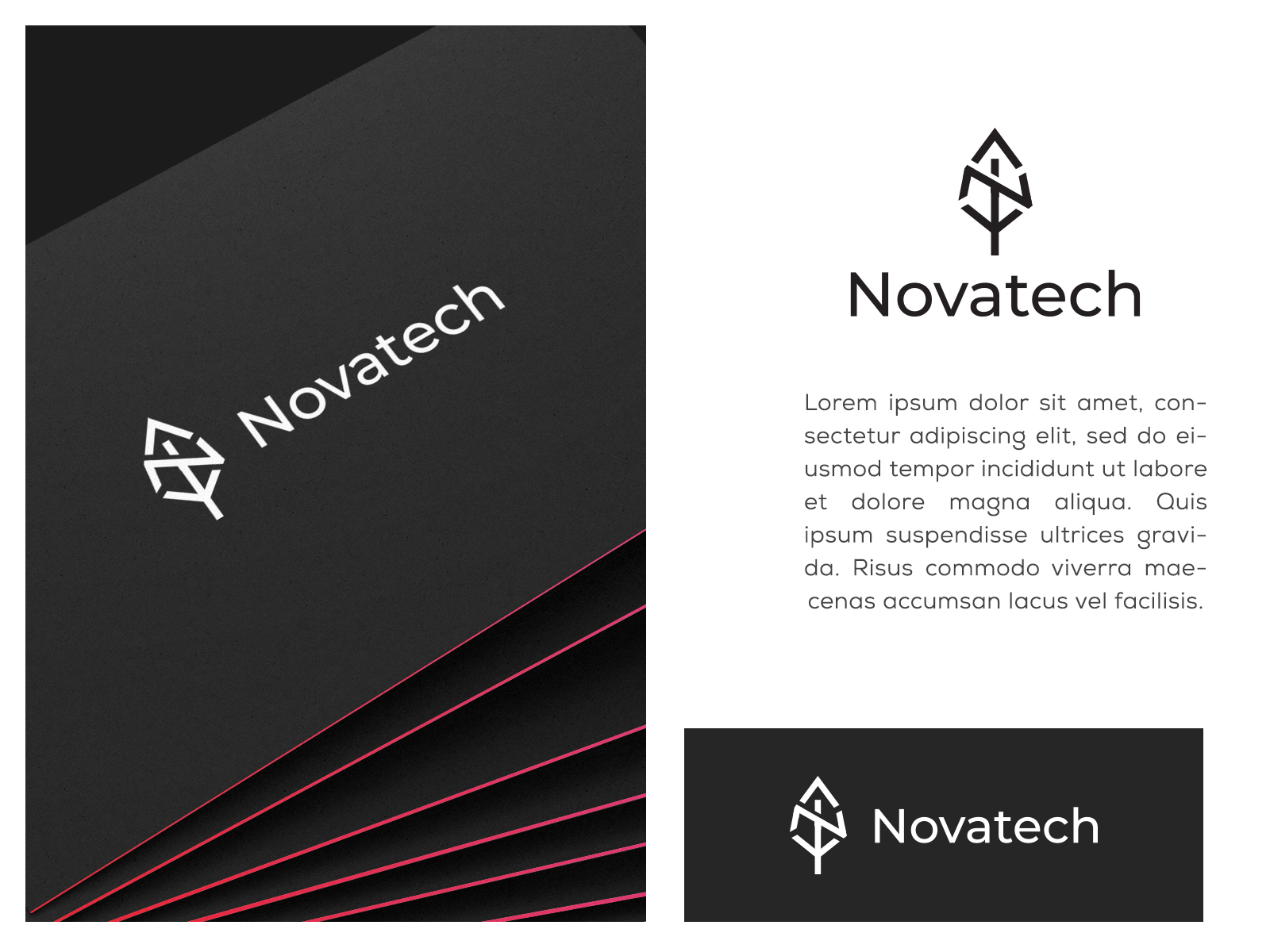 Logo Design by vramar.roy for this project | Design #27731450