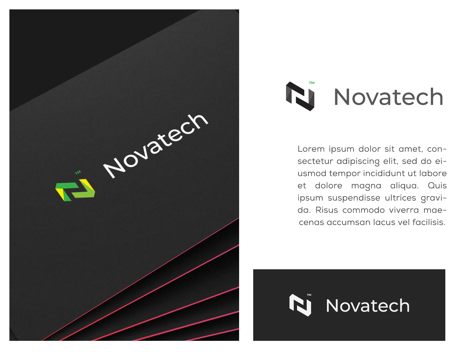 Logo Design by vramar.roy for this project | Design #27731564