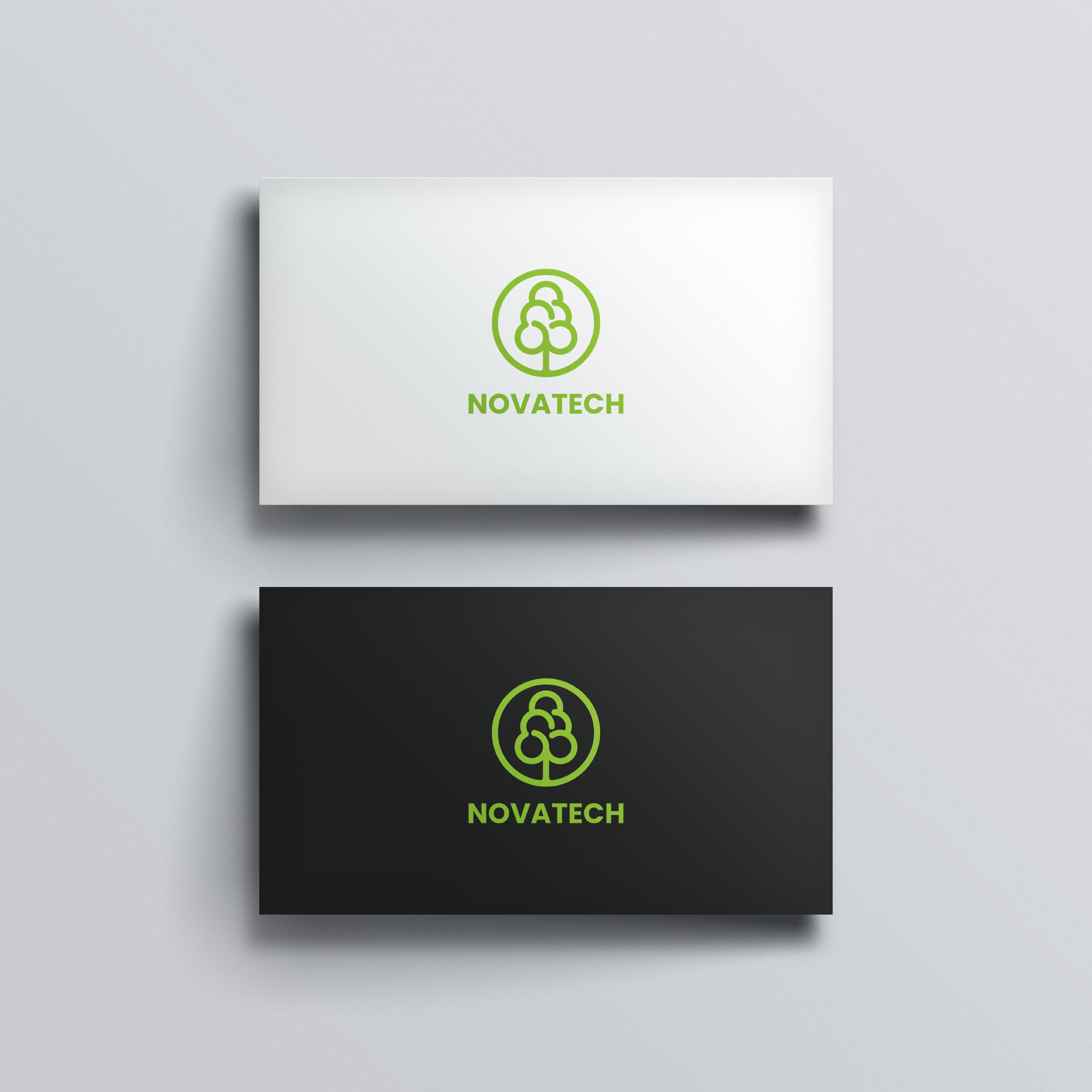Design de Logo par aquabomb26 pour ce projet | Design #27729607