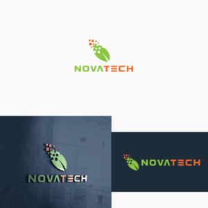Logo Design by AL-BARAKAH for this project | Design: #27728724