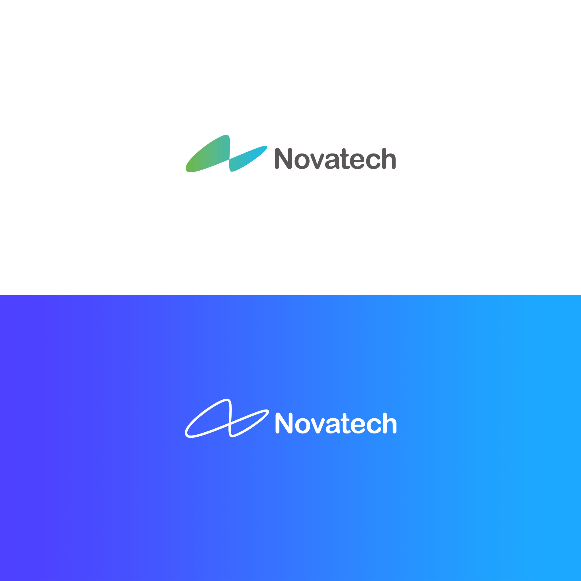 Logo-Design von 923378441 für dieses Projekt | Design #27736057