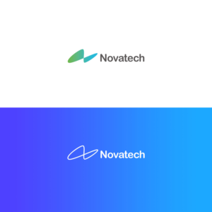 Logo Design by 923378441 for this project | Design: #27736057
