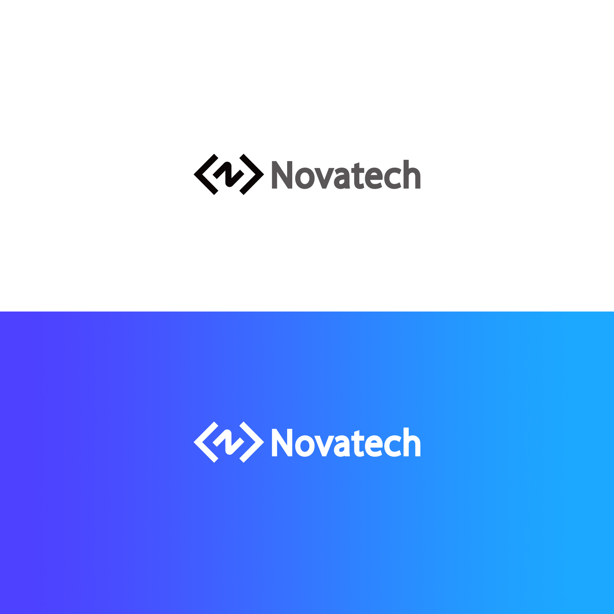 Logo Design by 923378441 for this project | Design #27736567