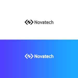 Logo Design by 923378441 for this project | Design: #27736567