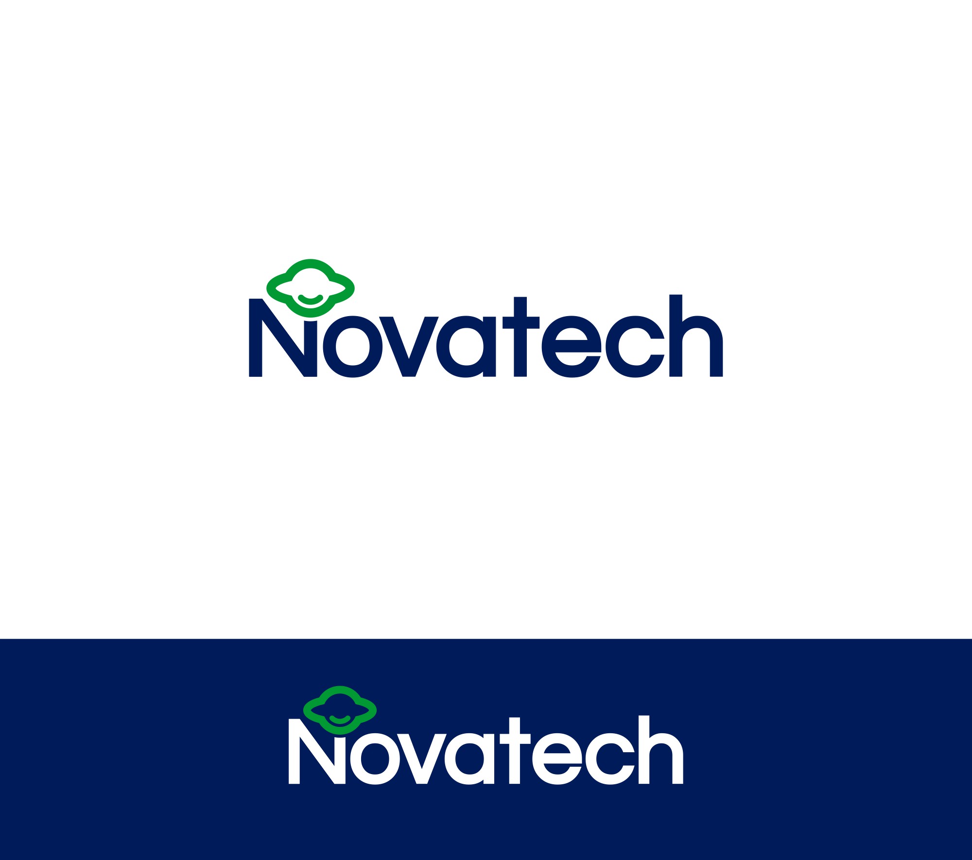 Logo Design by bojboga for this project | Design #27760235