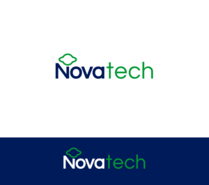 Logo Design by bojboga for this project | Design: #27761780
