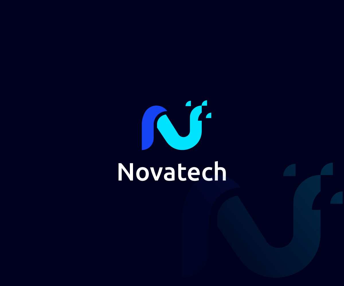 Logo Design by creativepix for this project | Design #27728126