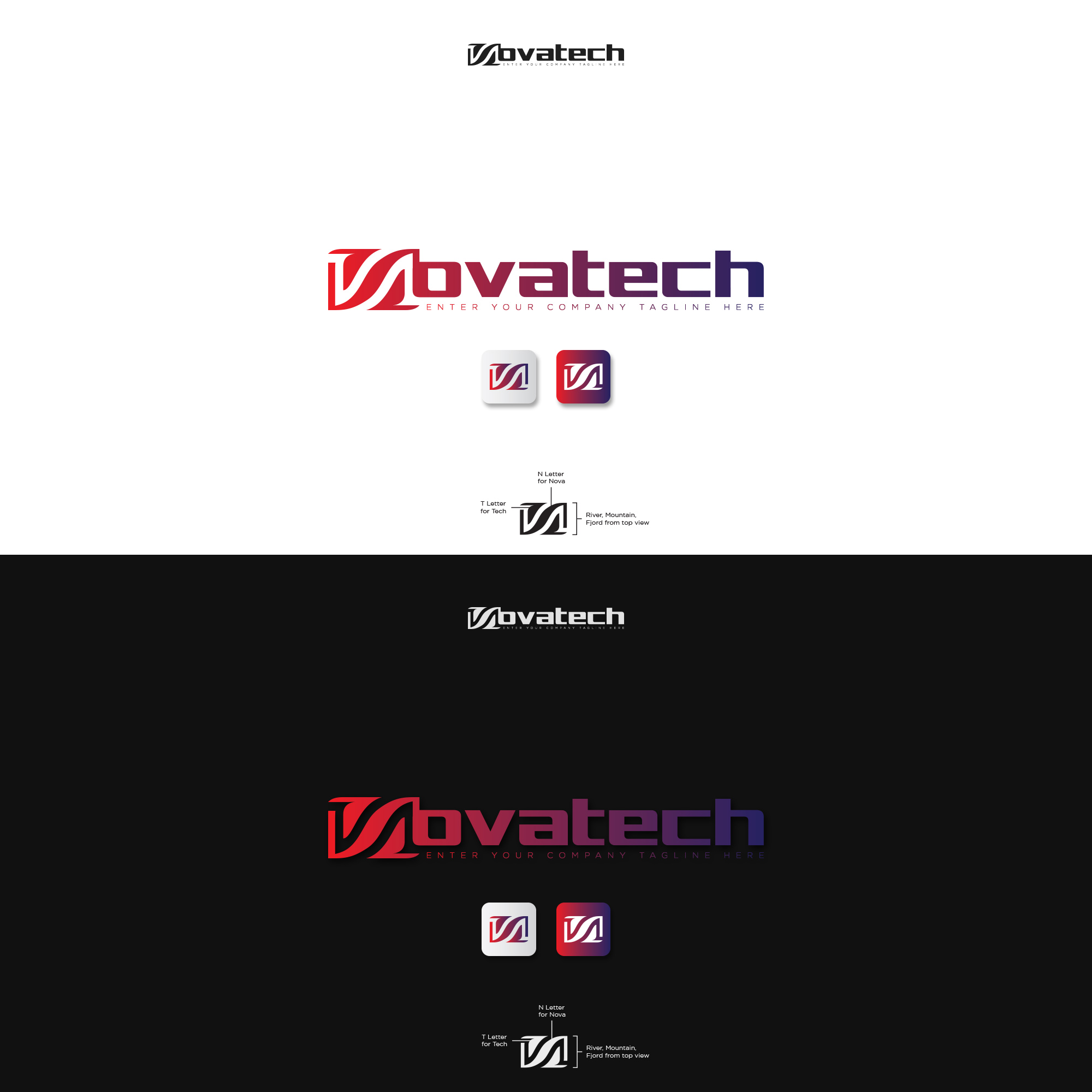 Logo Design by Tjoper for this project | Design #27746240