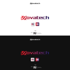 Logo Design by Tjoper for this project | Design: #27746240