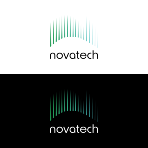 Logo Design by Deant for this project | Design: #27758168
