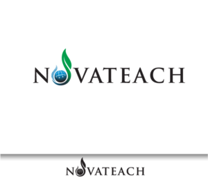 Logo Design by RuangDisain for this project | Design: #27732890