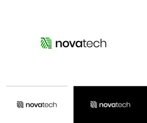 Logo Design by WahyuHMD for this project | Design: #27738106