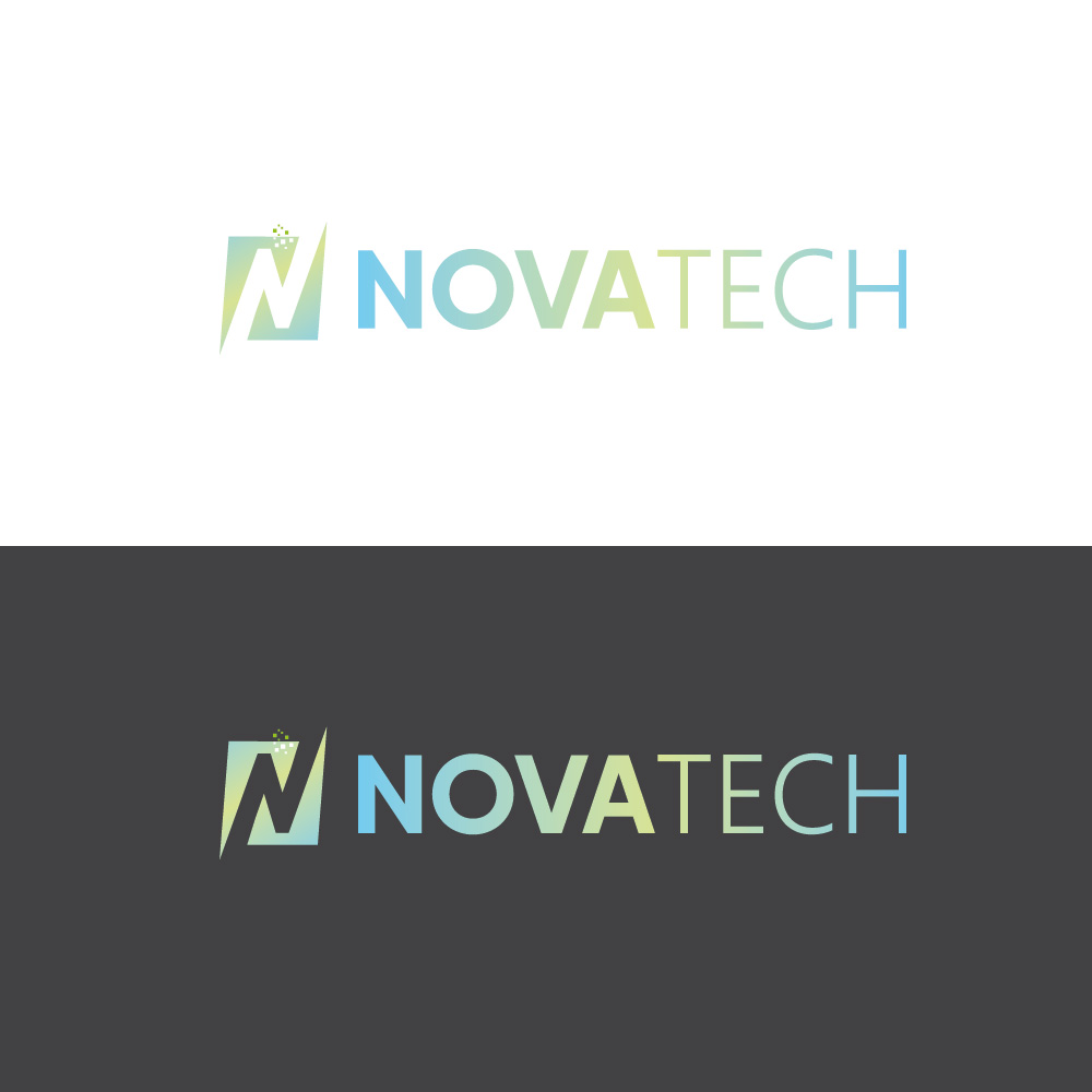 Logo Design by Sarastudioo for this project | Design #27746821