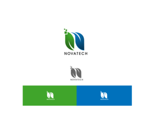 Logo Design by redpixell