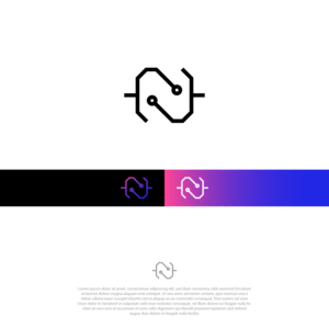 Logo Design by wahyu azizi for this project | Design: #27734457