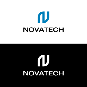 Logo Design by Zzamiq for this project | Design: #27729171